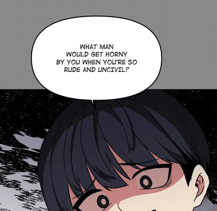 Chapter 6 — Page 82