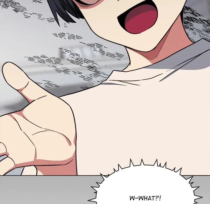 Chapter 6 — Page 83