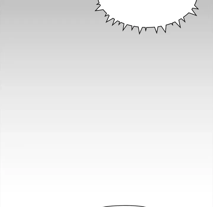 Chapter 6 — Page 84