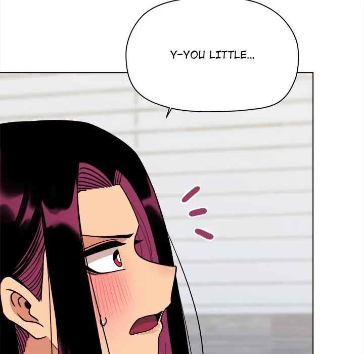 Chapter 6 — Page 85