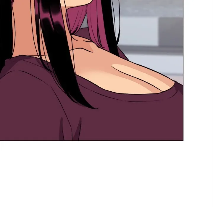 Chapter 6 — Page 86