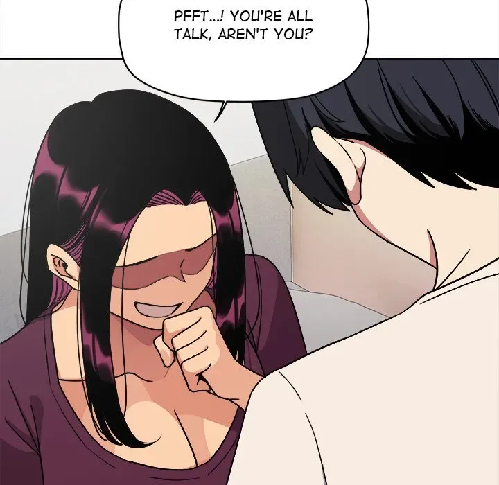 Chapter 6 — Page 88