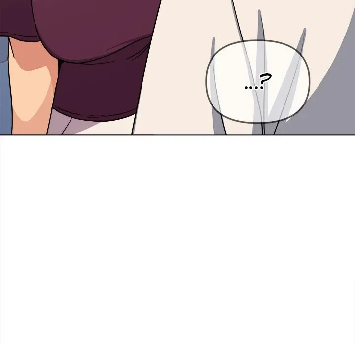 Chapter 6 — Page 89