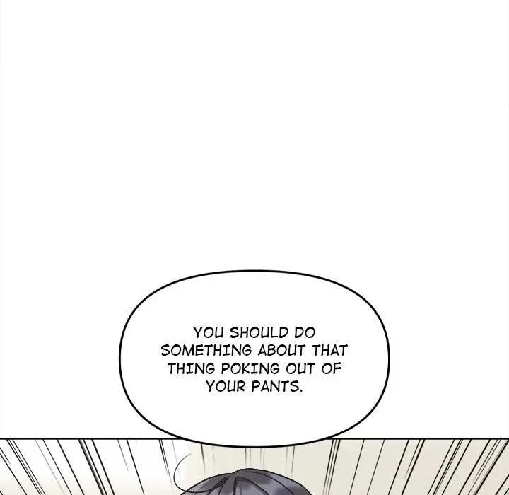 Chapter 6 — Page 90