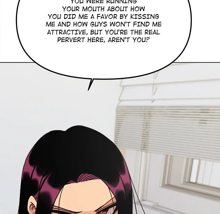 Chapter 6 — Page 94