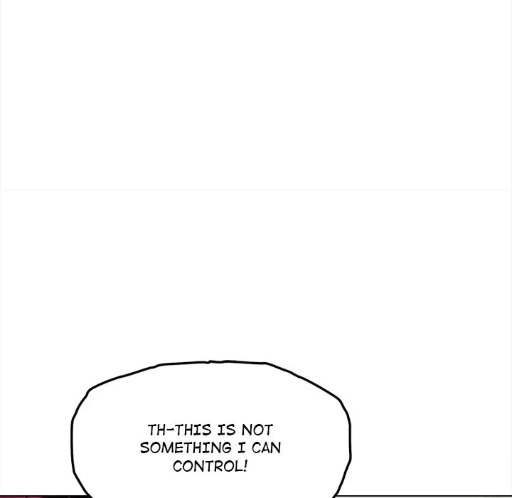 Chapter 6 — Page 97
