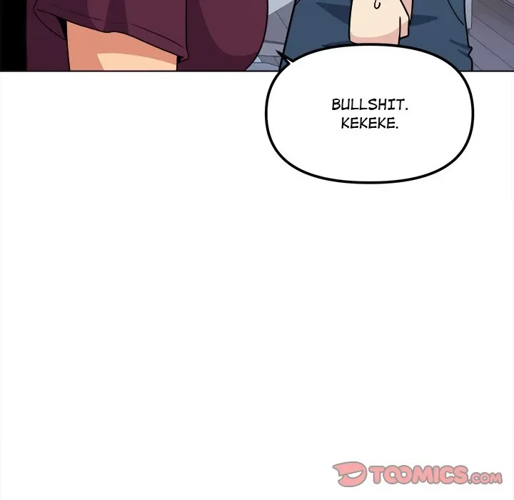Chapter 6 — Page 99