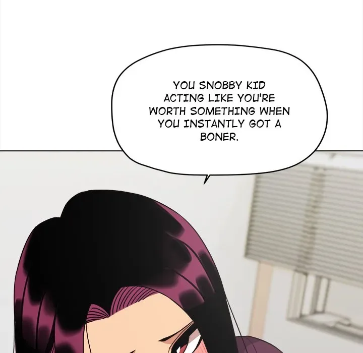 Chapter 6 — Page 100