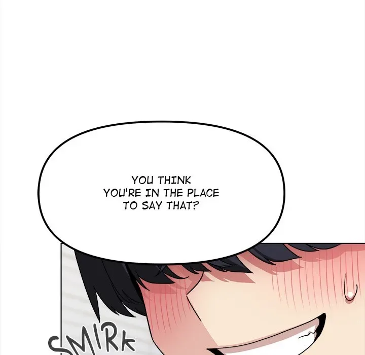 Chapter 6 — Page 105