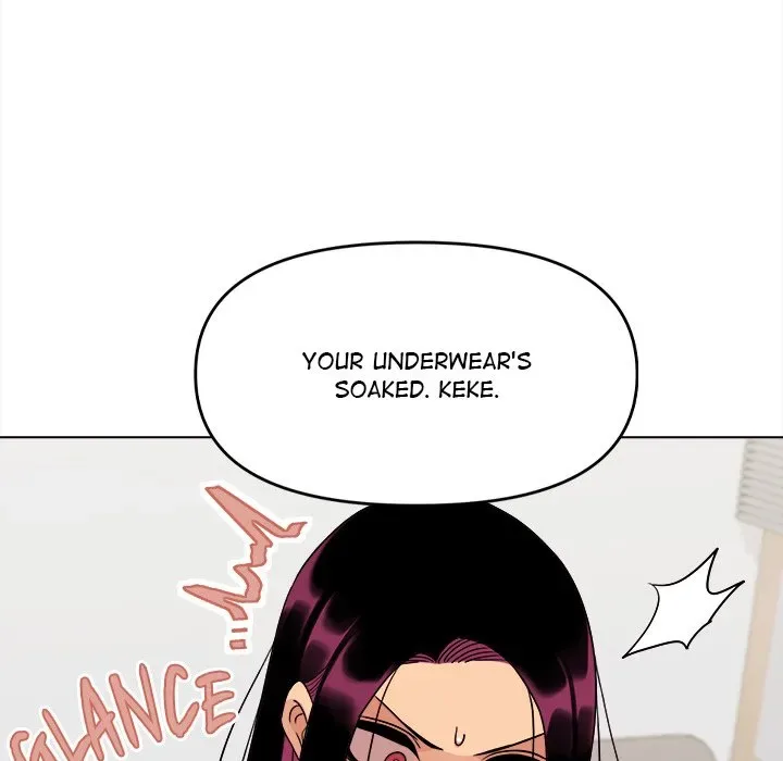 Chapter 6 — Page 107