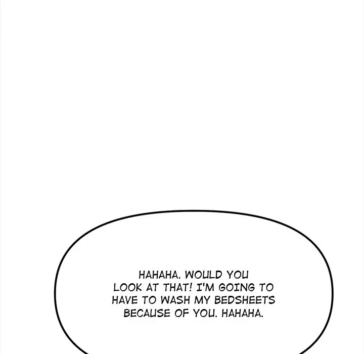 Chapter 6 — Page 110