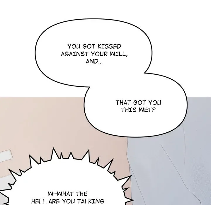 Chapter 6 — Page 113