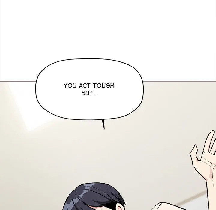 Chapter 6 — Page 116