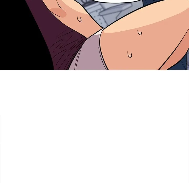 Chapter 6 — Page 118