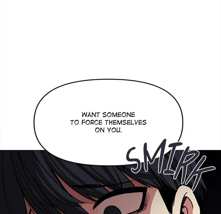 Chapter 6 — Page 119