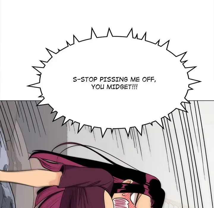 Chapter 6 — Page 121