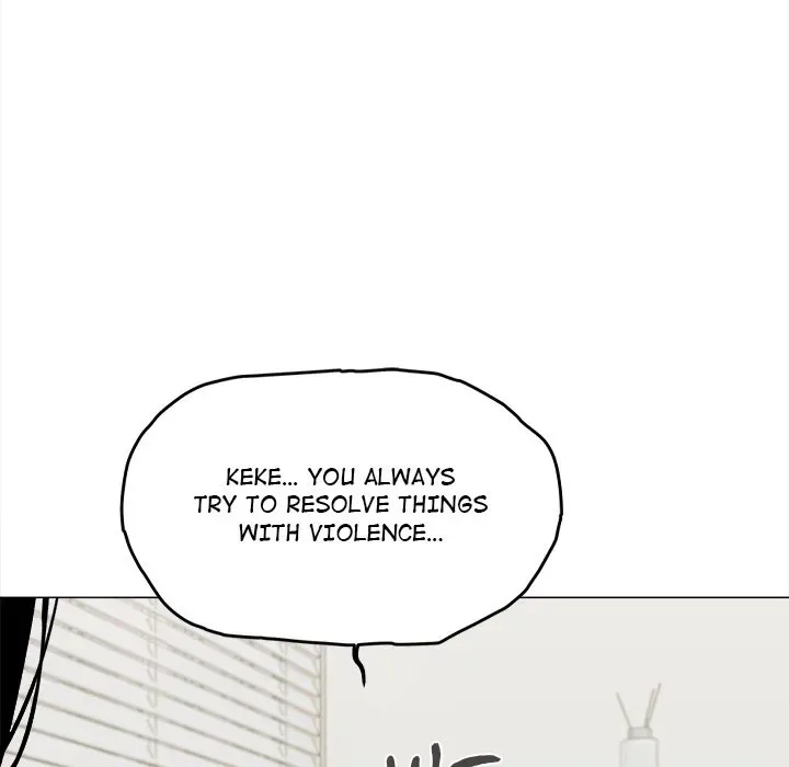 Chapter 6 — Page 132