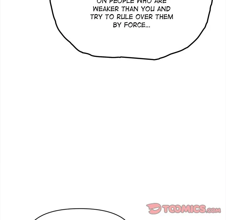 Chapter 6 — Page 134
