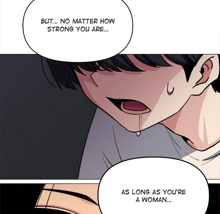 Chapter 6 — Page 135
