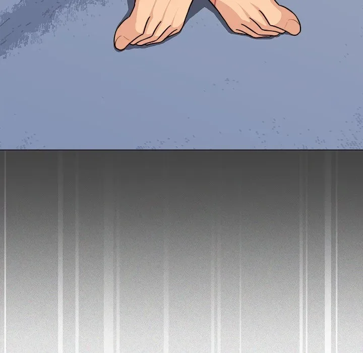 Chapter 6 — Page 143