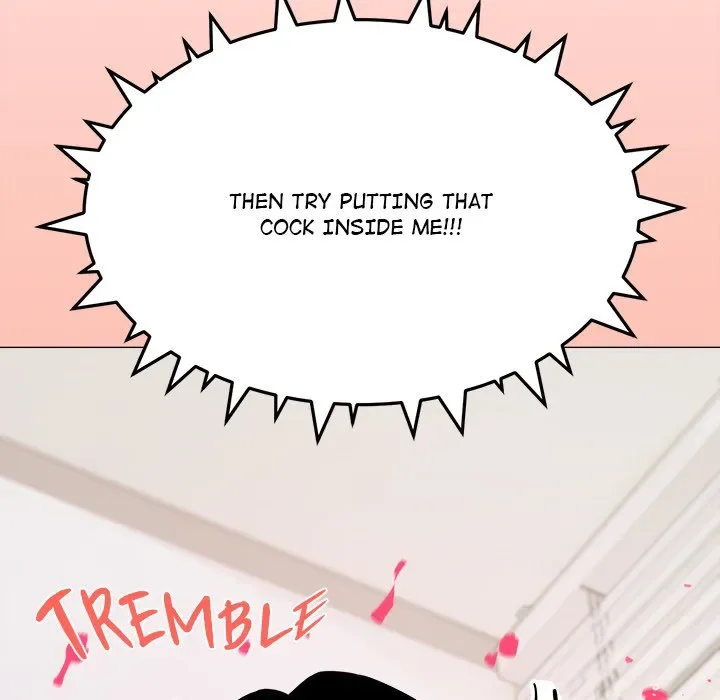 Chapter 6 — Page 150