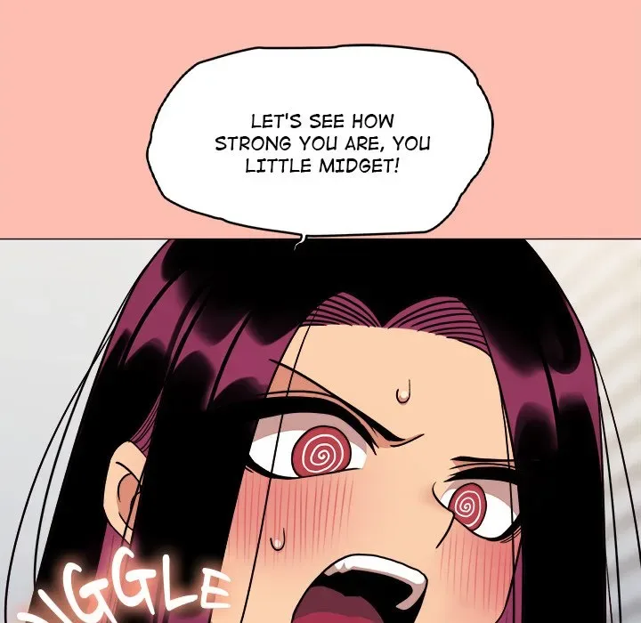 Chapter 6 — Page 154