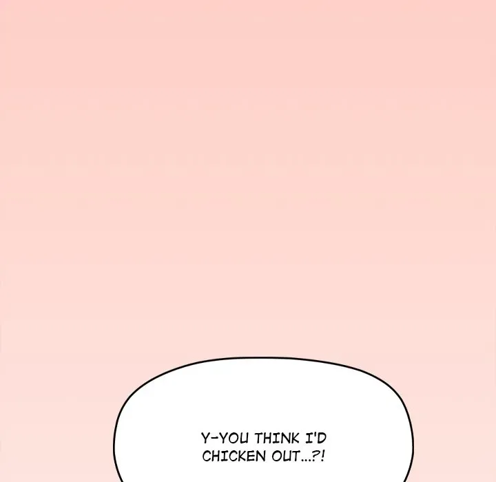 Chapter 6 — Page 156