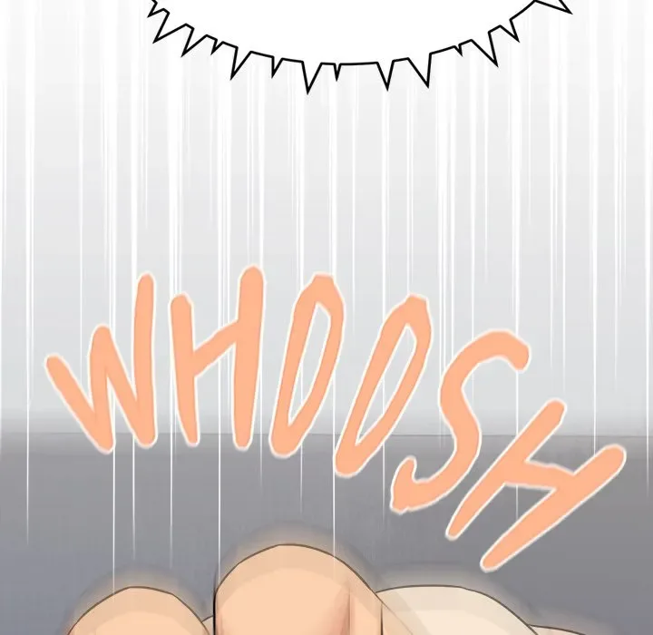 Chapter 6 — Page 161