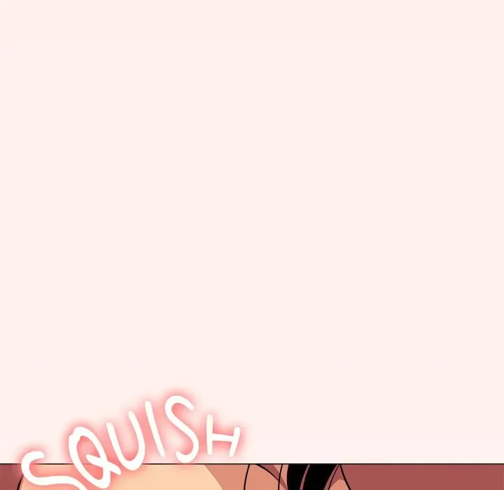 Chapter 6 — Page 173
