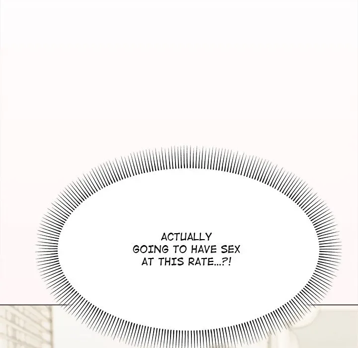 Chapter 6 — Page 195