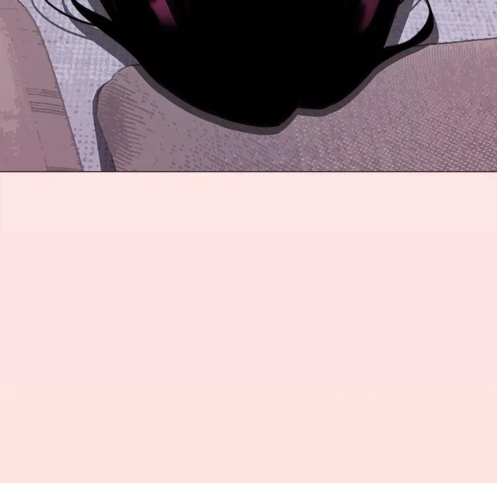 Chapter 6 — Page 198