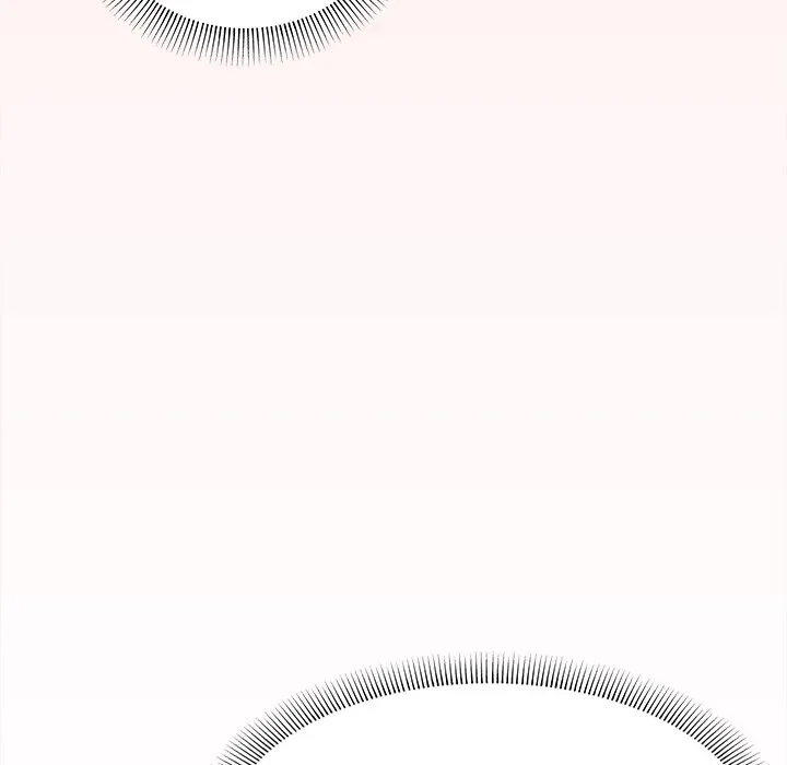 Chapter 6 — Page 201