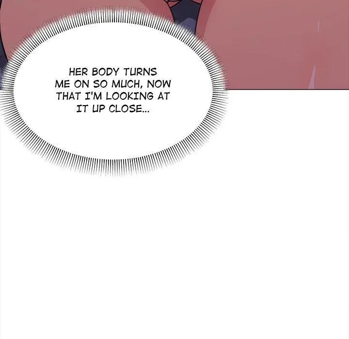 Chapter 6 — Page 204