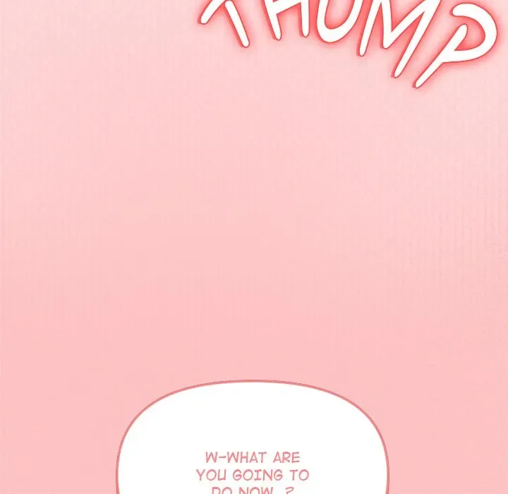 Chapter 6 — Page 211