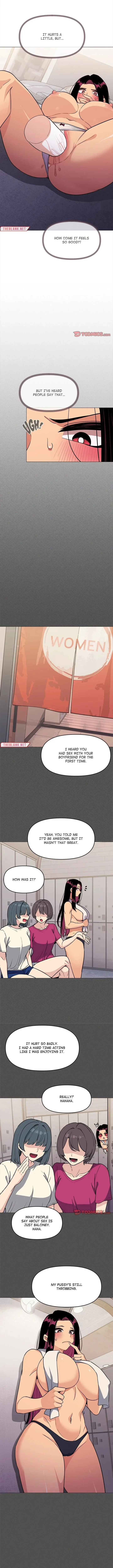 Chapter 7 — Page 7