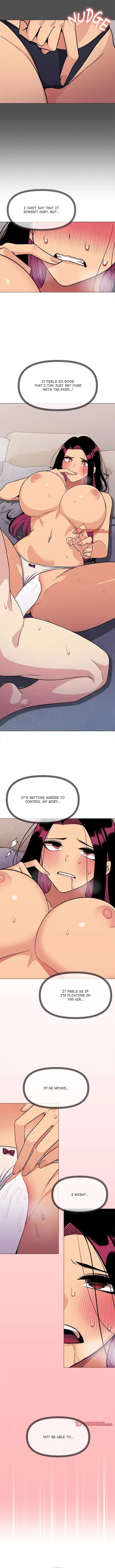 Chapter 7 — Page 8