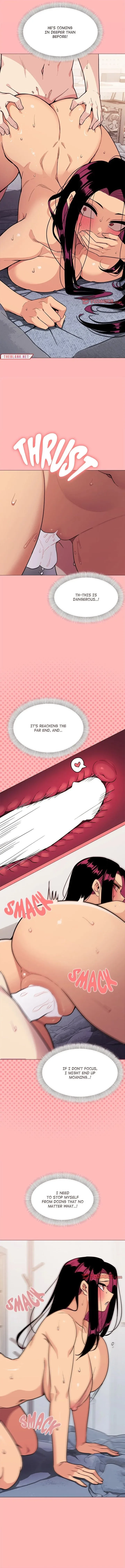 Chapter 7 — Page 14