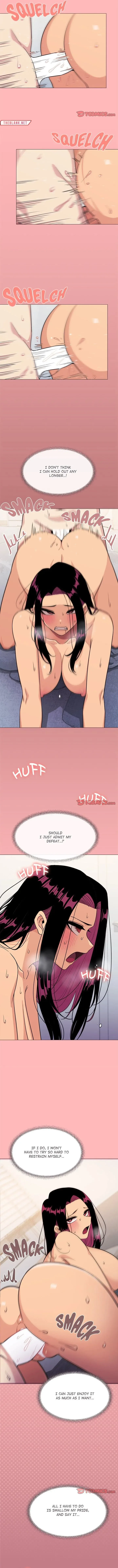 Chapter 8 — Page 8