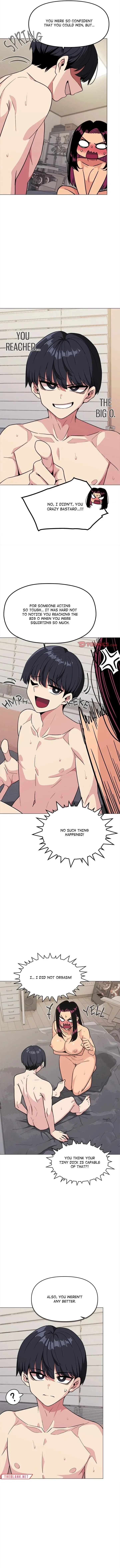 Chapter 9 — Page 4