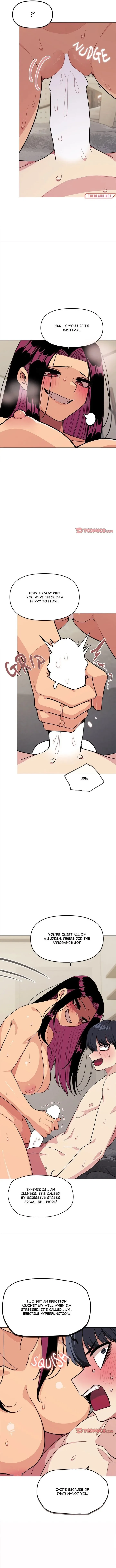 Chapter 9 — Page 7