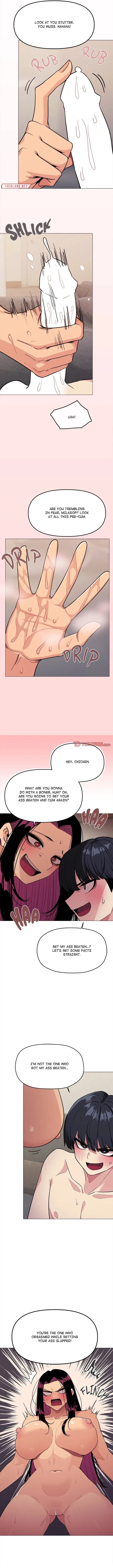 Chapter 9 — Page 8