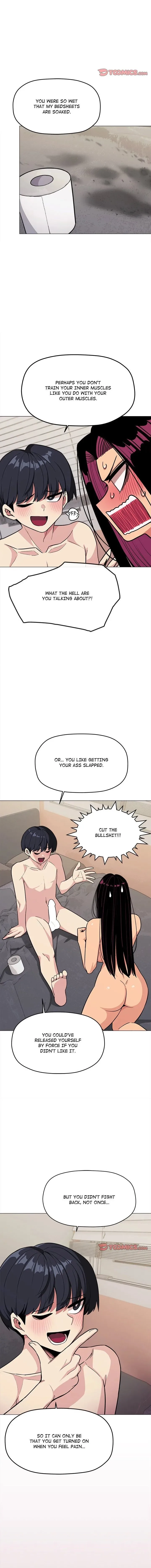 Chapter 9 — Page 9
