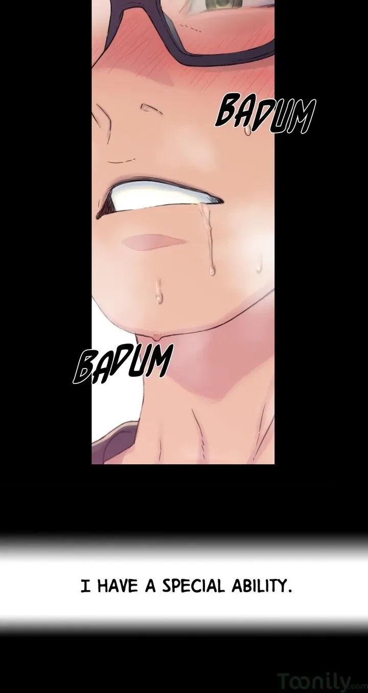 Chapter 1 — Page 8