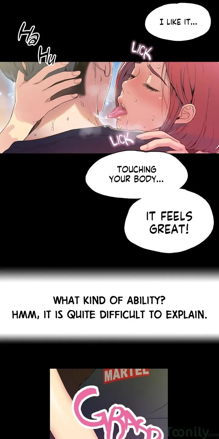 Chapter 1 — Page 9