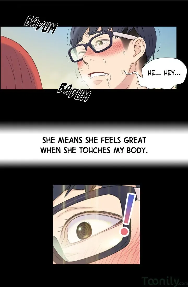 Chapter 1 — Page 12