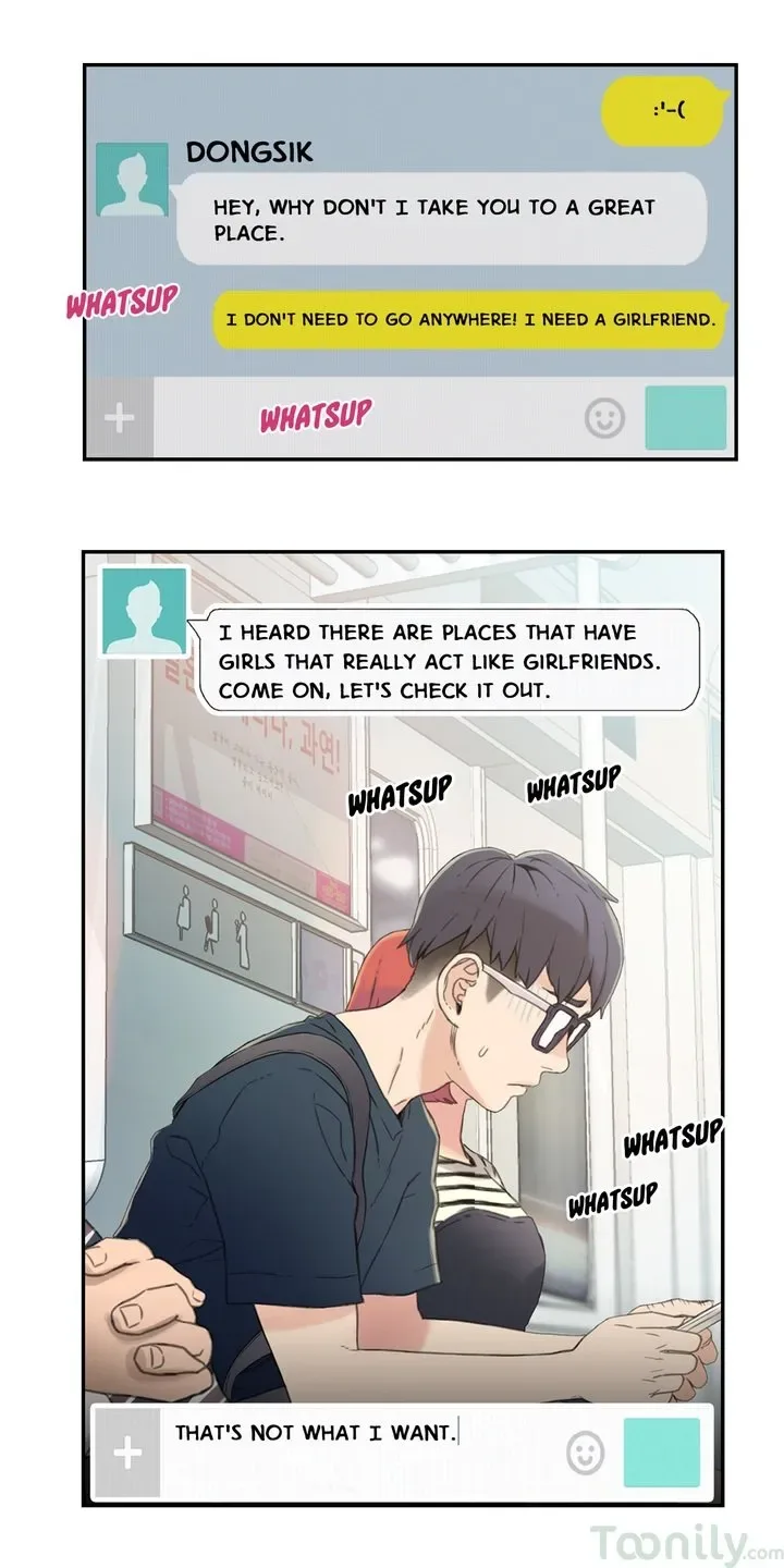 Chapter 1 — Page 26