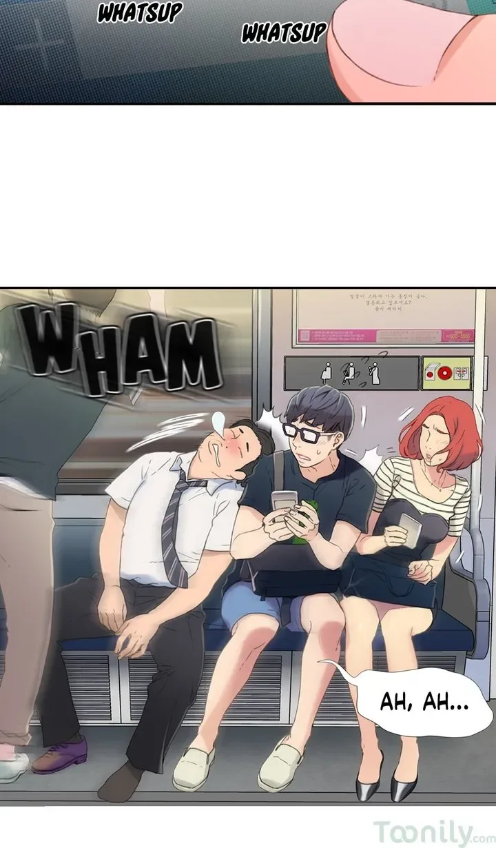 Chapter 1 — Page 28