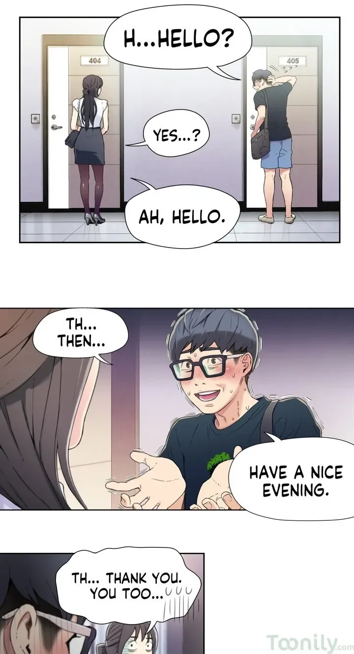 Chapter 1 — Page 37