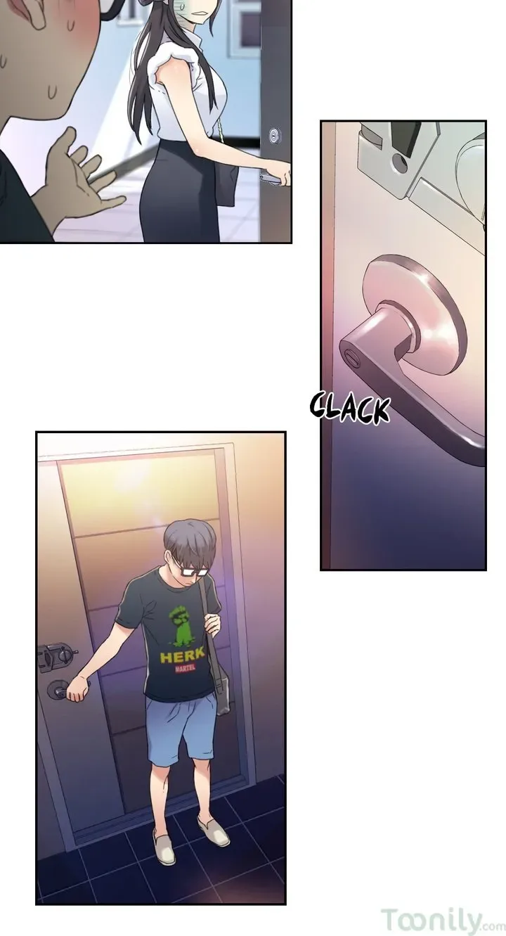 Chapter 1 — Page 38