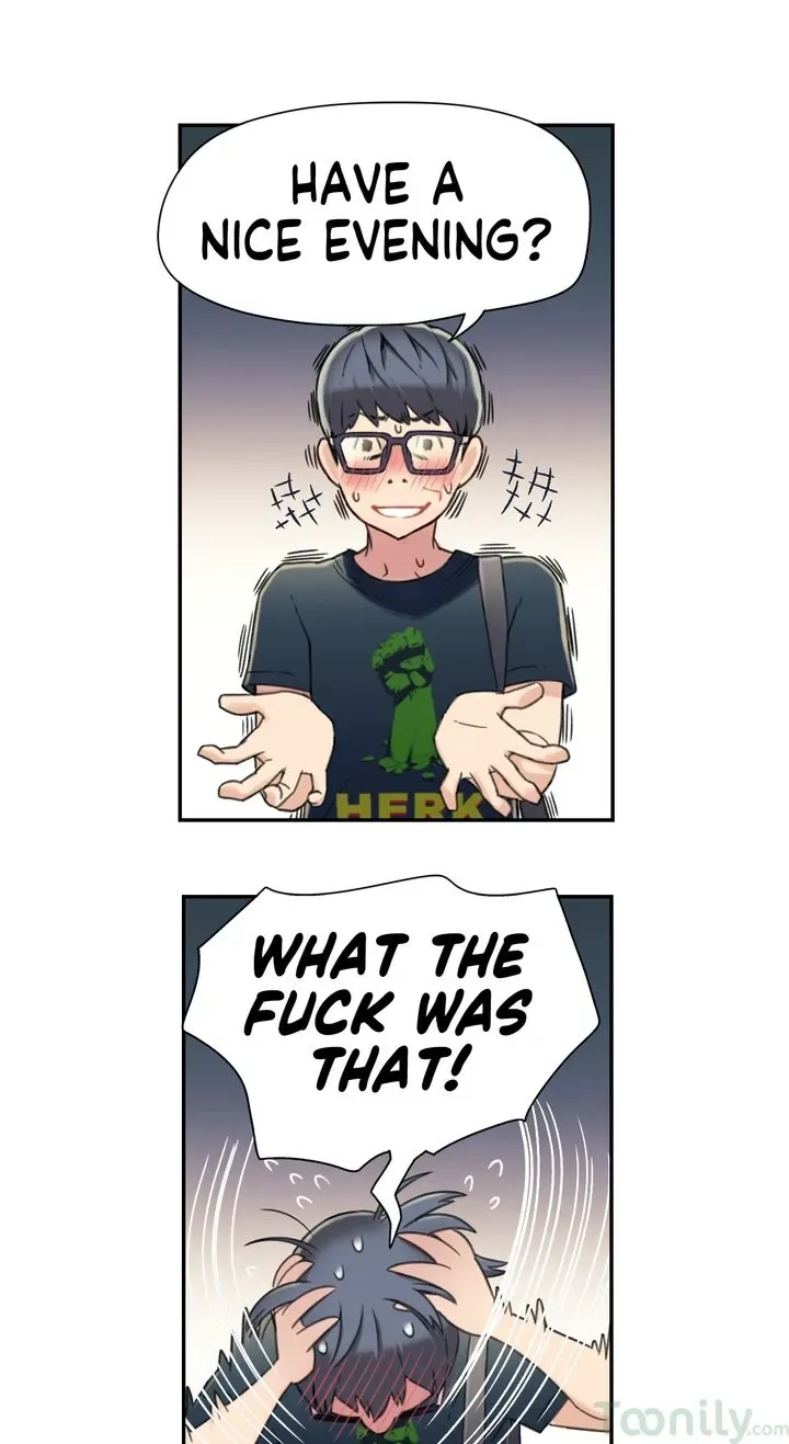 Chapter 1 — Page 39
